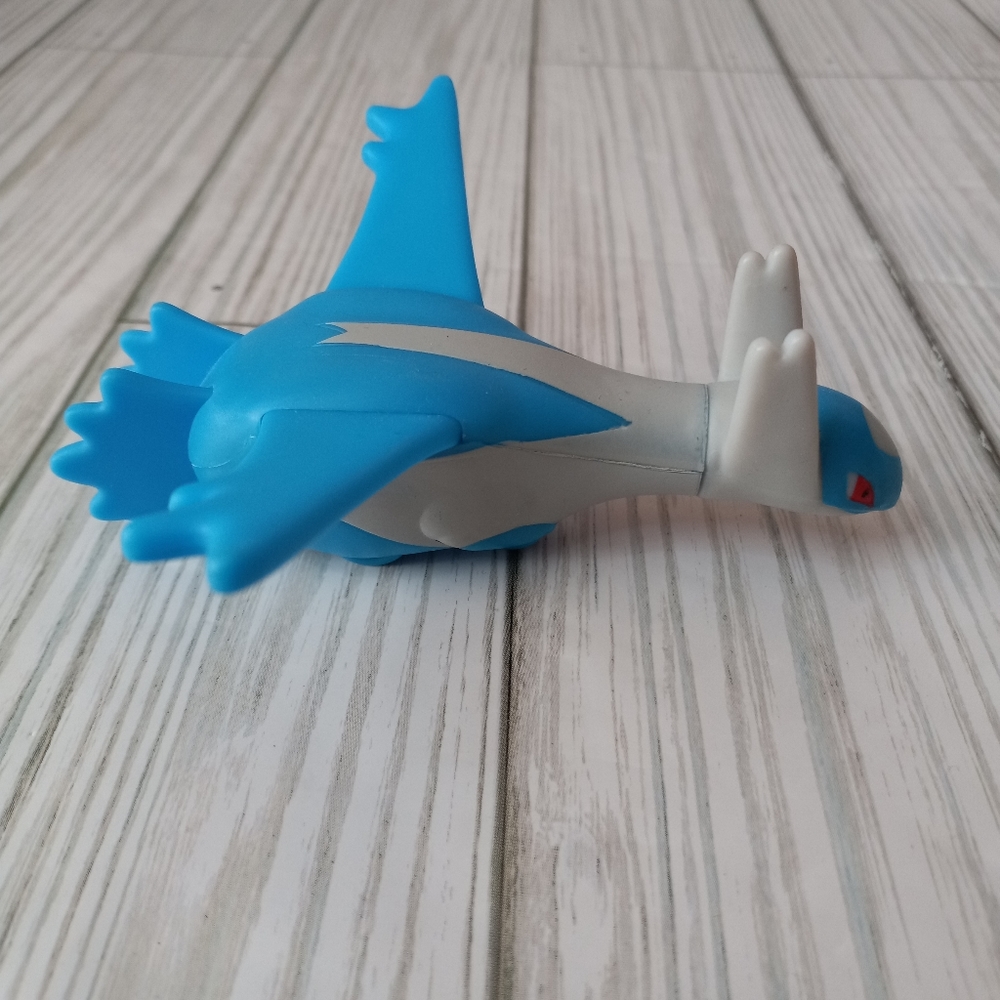 Pokemon Assorted Toy Bundle - Picture 9 of 12